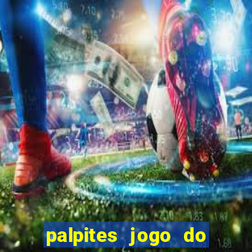 palpites jogo do bicho tavinho